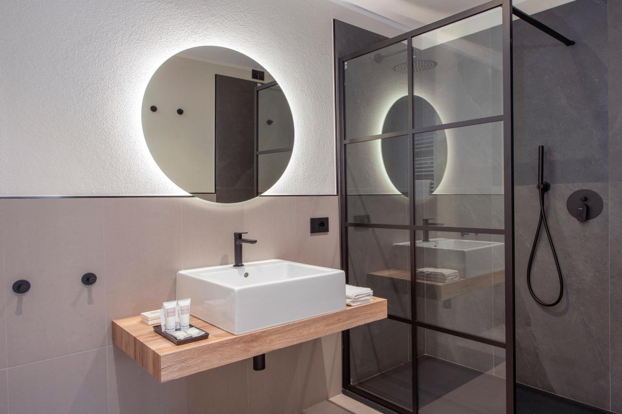 Mem And Aparthotel Pula
